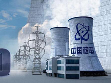 核電規(guī)劃項目給核電緊固件業(yè)帶來多項利好