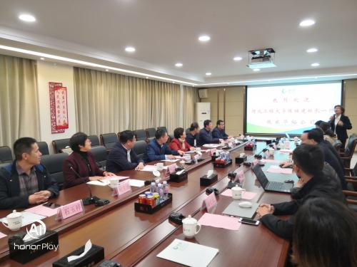 鋼鐵行業(yè)面臨漫長(zhǎng)寒夜